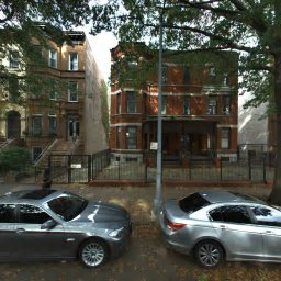 73 MACON ST, BROOKLYN, NY 11216