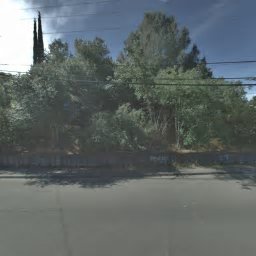 1960 MONTCLAIR CT, WALNUT CREEK, CA 94597