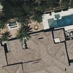 30 EAGLES LANDING LN, LAS VEGAS, NV 89141