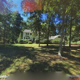 2 BONIELLO DR, SOMERS, NY 10589