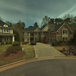 4309 SPRINGMILL CT, MARIETTA, GA 30062