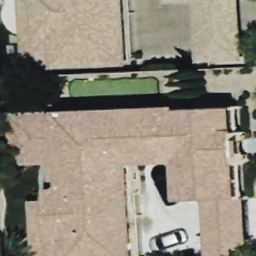 2729 MARIE ANTOINETTE ST, HENDERSON, NV 89044