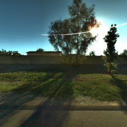 27 ROCKROSE WAY, IRVINE, CA 92612