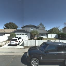 11116 NEWCASTLE AVE, GRANADA HILLS, CA 91344