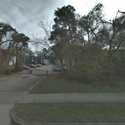 301 WILCREST DR # 734, HOUSTON, TX 77042
