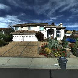 9640 ALCOSTA BLVD, SAN RAMON, CA 94583