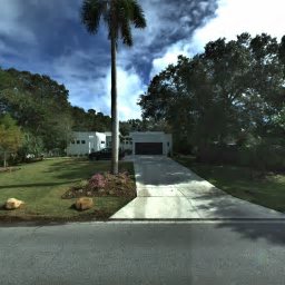 2207 S SHADE AVE, SARASOTA, FL 34239