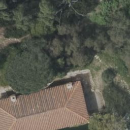 85 VANDERLIP DR, RANCHO PALOS VERDES, CA 90275