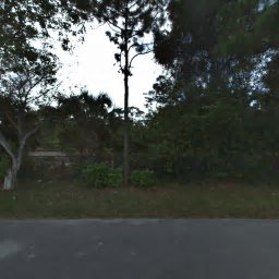 1220 SW 19TH AVE, BOCA RATON, FL 33486