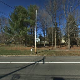4 CRESTVIEW CT, FARMINGDALE, NJ 07727