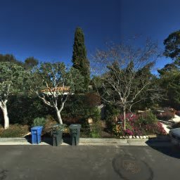 27001 CALLE MARIA, CAPISTRANO BEACH, CA 92624