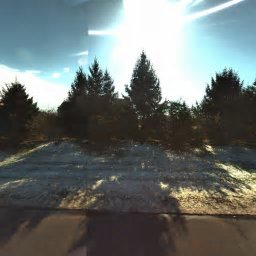 4 RED BARN LN, FLEMINGTON, NJ 08822
