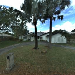 13324 SW 106TH AVE, MIAMI, FL 33176