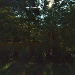 924 SPRINGS FIREPLACE RD, EAST HAMPTON, NY 11937