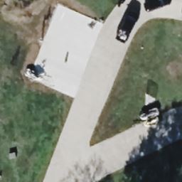 8251 RIVER ROAD PIKE, NASHVILLE, TN 37209
