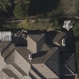 5705 LA SEYNE PL, SAN JOSE, CA 95138