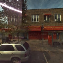 708 E 183RD ST, BRONX, NY 10458