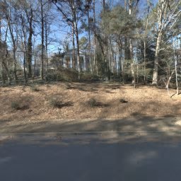 1490 NORTHWOLD DR, ATLANTA, GA 30350