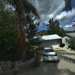 3539 PANSY DR, CALABASAS, CA 91302