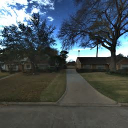 12801 CHAMPION FOREST DR APT 198, HOUSTON, TX 77066