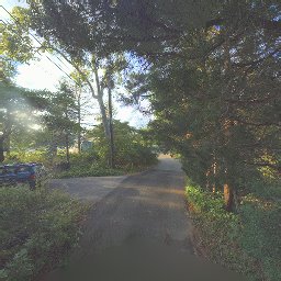 267 PECONIC BAY BLVD, RIVERHEAD, NY 11901