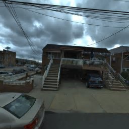 12038 GRAHAM CT, FLUSHING, NY 11354