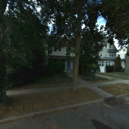 15723 14TH AVE, WHITESTONE, NY 11357