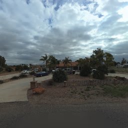 14509 S 131ST ST, GILBERT, AZ 85233