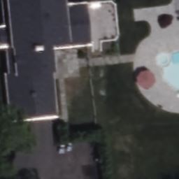 29 MAPLE DR, COLTS NECK, NJ 07722