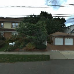 120 FLORAL BLVD, FLORAL PARK, NY 11001