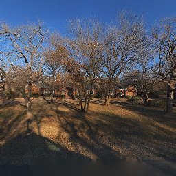 3924 RIDGECREST DR, FLOWER MOUND, TX 75022