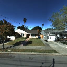951 JOHNSON ST, REDWOOD CITY, CA 94061