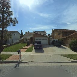 7861 SQUAW VALLEY WAY, CERRITOS, CA 90703