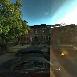 120 AVENUE I, BROOKLYN, NY 11230