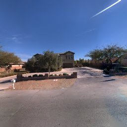 5025 CONOUGH LN, LAS VEGAS, NV 89149