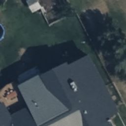 7015 BRISTOL LN, BOZEMAN, MT 59715