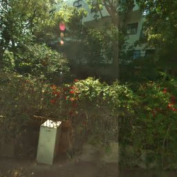 9314 LLOYDCREST DR, BEVERLY HILLS, CA 90210