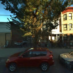 1973 CROTONA AVE, BRONX, NY 10457