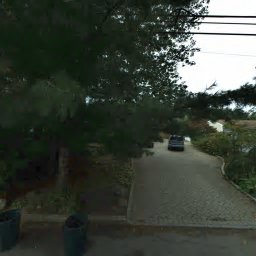 12 ORCHARD DR, NORTHPORT, NY 11768