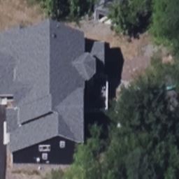 41 BOYD PAUGH LN, OAKLAND, MD 21550