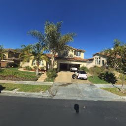 1086 MORGAN HILL DR, CHULA VISTA, CA 91913