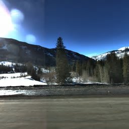 5075 UTE LN, VAIL, CO 81657