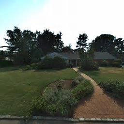 9 OVERLAND PL, HUNTINGTON, NY 11743