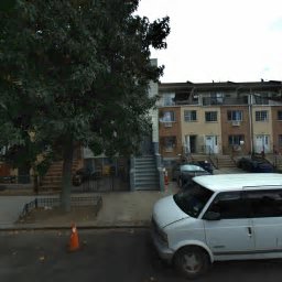 27 MONACO PL, BROOKLYN, NY 11233