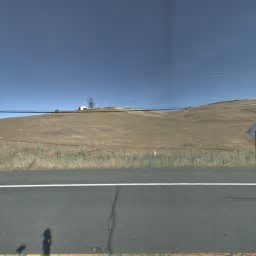 2300 D STREET EXT # D, PETALUMA, CA 94952