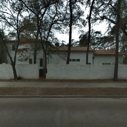 10802 HUNTERS FOREST DR, HOUSTON, TX 77024