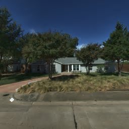 11131 HILLCREST RD, DALLAS, TX 75230