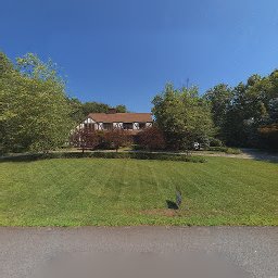 130 MOUNTAIN AVE, POMPTON PLAINS, NJ 07444