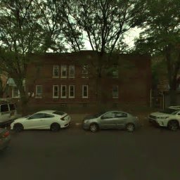 559 E 3RD ST, BROOKLYN, NY 11218