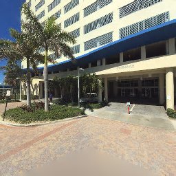 16699 COLLINS AVE APT 3601, NORTH MIAMI BEACH, FL 33160